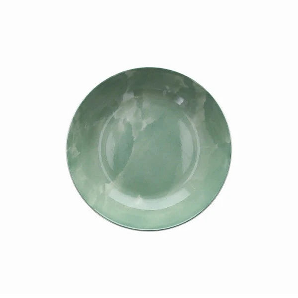 Tognana Soup Plate 20cm Sfera Colorpla